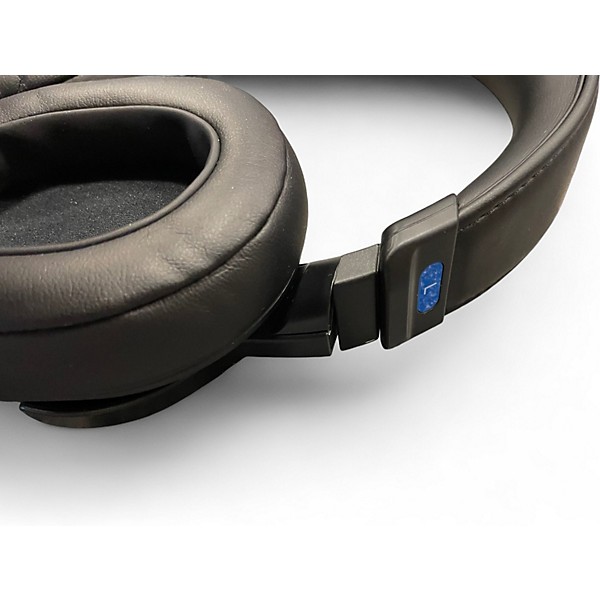 Used Sony MDR-M1 Studio Headphones