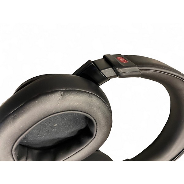 Used Sony MDR-M1 Studio Headphones