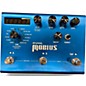 Used Strymon Mobius Multidimensional Modulation Effect Pedal thumbnail