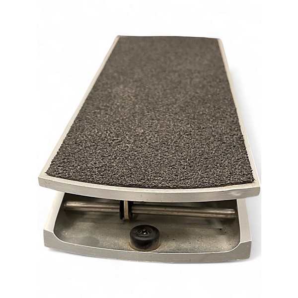 Used Ernie Ball VP Junior 25K Active Volume Pedal