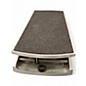 Used Ernie Ball VP Junior 25K Active Volume Pedal