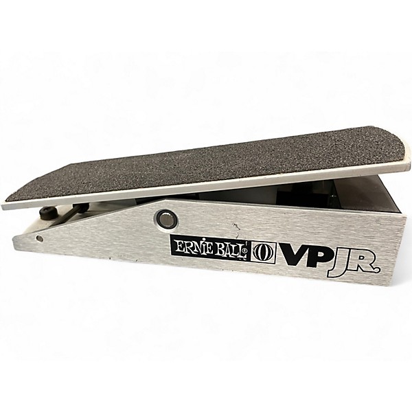 Used Ernie Ball VP Junior 25K Active Volume Pedal