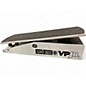 Used Ernie Ball VP Junior 25K Active Volume Pedal