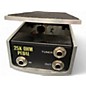 Used Ernie Ball VP Junior 25K Active Volume Pedal