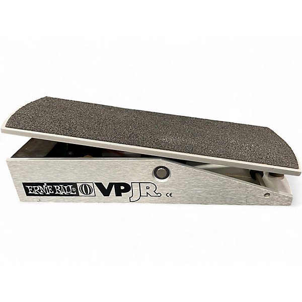Used Ernie Ball VP Junior 25K Active Volume Pedal