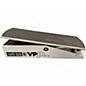 Used Ernie Ball VP Junior 25K Active Volume Pedal
