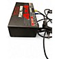 Used Voodoo Lab Pedal Power 4x4 Power Supply