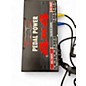 Used Voodoo Lab Pedal Power 4x4 Power Supply