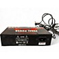 Used Voodoo Lab Pedal Power 4x4 Power Supply