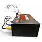 Used Voodoo Lab Pedal Power 4x4 Power Supply