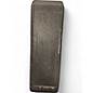 Used Dunlop GCB95 Original Crybaby Wah Effect Pedal thumbnail
