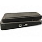 Used Dunlop GCB95 Original Crybaby Wah Effect Pedal