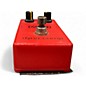 Used MXR M102 Dyna Comp Effect Pedal