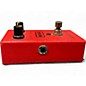 Used MXR M102 Dyna Comp Effect Pedal