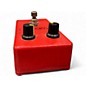 Used MXR M102 Dyna Comp Effect Pedal