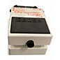 Used BOSS TU2 Chromatic Tuner Pedal
