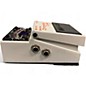 Used BOSS TU2 Chromatic Tuner Pedal