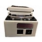 Used BOSS TU2 Chromatic Tuner Pedal