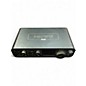 Used MOTU M2 Audio Interface thumbnail