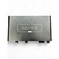 Used MOTU M2 Audio Interface