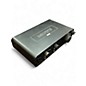 Used MOTU M2 Audio Interface