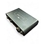 Used MOTU M2 Audio Interface