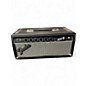 Used Fender 100B Bass Amp Head thumbnail