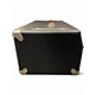 Used Fender 100B Bass Amp Head
