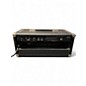 Used Fender 100B Bass Amp Head