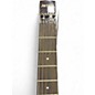 Used Jamstik Studio Midi Black Solid Body Electric Guitar