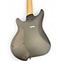 Used Jamstik Studio Midi Black Solid Body Electric Guitar