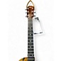 Used Taylor 314-CE-L2 Natural Acoustic Electric Guitar