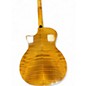 Used Taylor 314-CE-L2 Natural Acoustic Electric Guitar