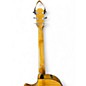 Used Taylor 314-CE-L2 Natural Acoustic Electric Guitar