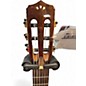 Used Cordoba Stage Habano Burst Classical Acoustic Electric Guitar