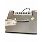 Used Blackstar U120 Bass Combo Amp