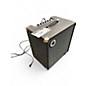 Used Blackstar U120 Bass Combo Amp
