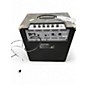 Used Blackstar U120 Bass Combo Amp