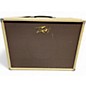 Used Peavey Classic 1X12 Guitar Cabinet thumbnail