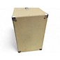 Used Peavey Classic 1X12 Guitar Cabinet