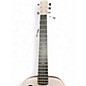 Used LAVA MUSIC Lava Me 3 Pink Acoustic Electric Guitar