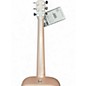 Used LAVA MUSIC Lava Me 3 Pink Acoustic Electric Guitar