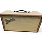 Used Fender Reverb Tube Guitar Amp Head thumbnail