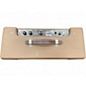 Used Fender Reverb Tube Guitar Amp Head