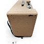 Used Fender Reverb Tube Guitar Amp Head