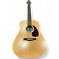 Used Seagull S6 Natural Acoustic Guitar thumbnail