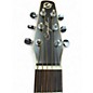 Used Seagull S6 Natural Acoustic Guitar