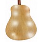 Used Seagull S6 Natural Acoustic Guitar