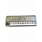 Used Korg NAUTILUS Keyboard Workstation thumbnail