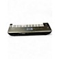 Used Korg NAUTILUS Keyboard Workstation